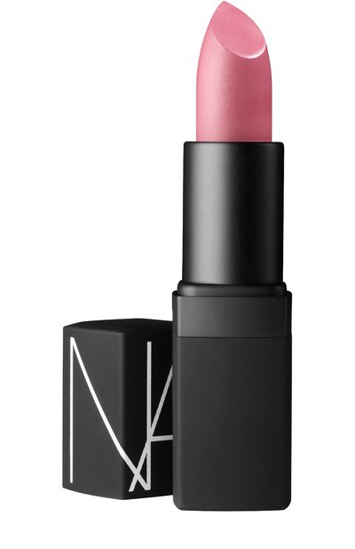 Женская помада для губ, оттенок catfight NARS, арт. 1050NS
