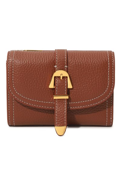 Кожаное портмоне COCCINELLE, арт. E2 PDF 11 66 01, фото 1