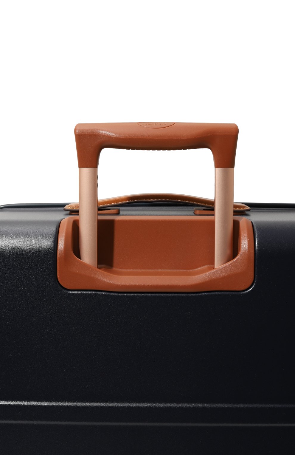 Дорожный чемодан bellagio BRIC`S, арт. BBG28303.698, фото 6