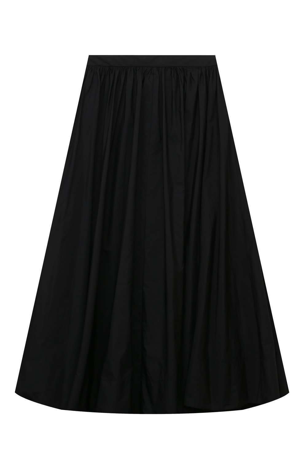 Юбка ELIE SAAB JUNIOR, арт. EFG0013 MX TS0530, фото 2