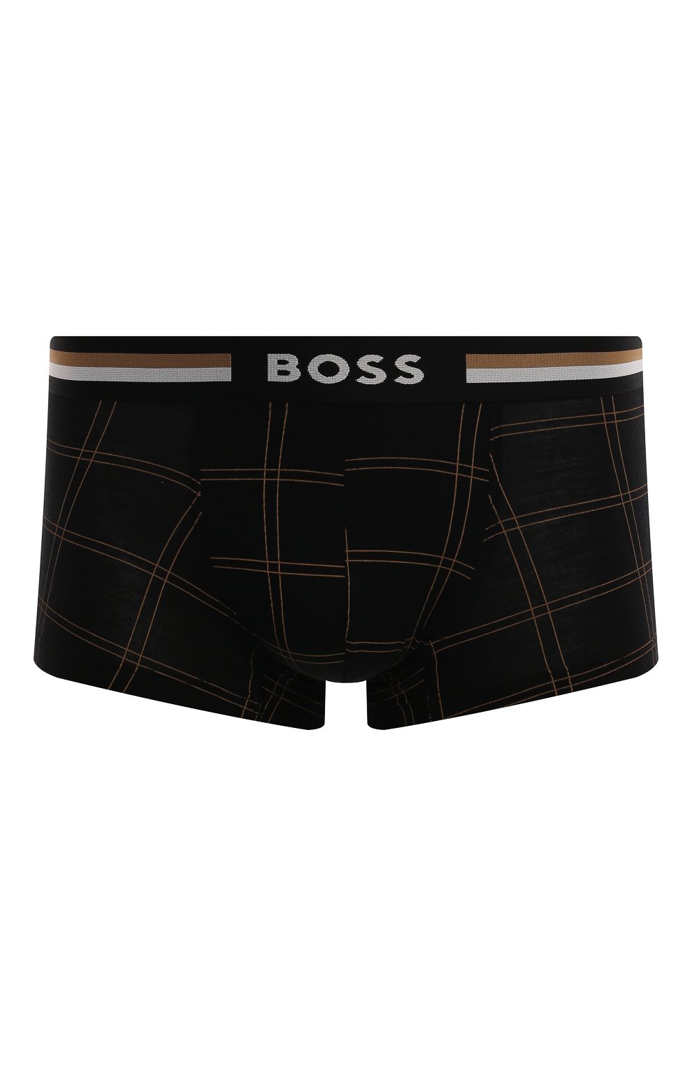 Боксеры из лиоцелла BOSS, арт. 50517798, фото 1