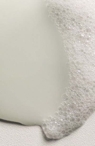 Шампунь для глубокого увлажнения волос momo (250ml) DAVINES, арт. 75625, фото 3