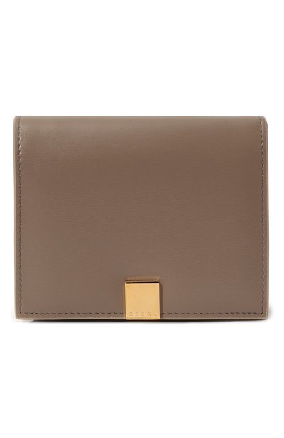 Женские портмоне MARNI, арт. PFM00098U0/P6039