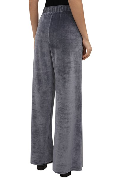 Костюм WEEKEND MAX MARA, арт. LUGLIO 39160916-ORVIETO 37861616, фото 5