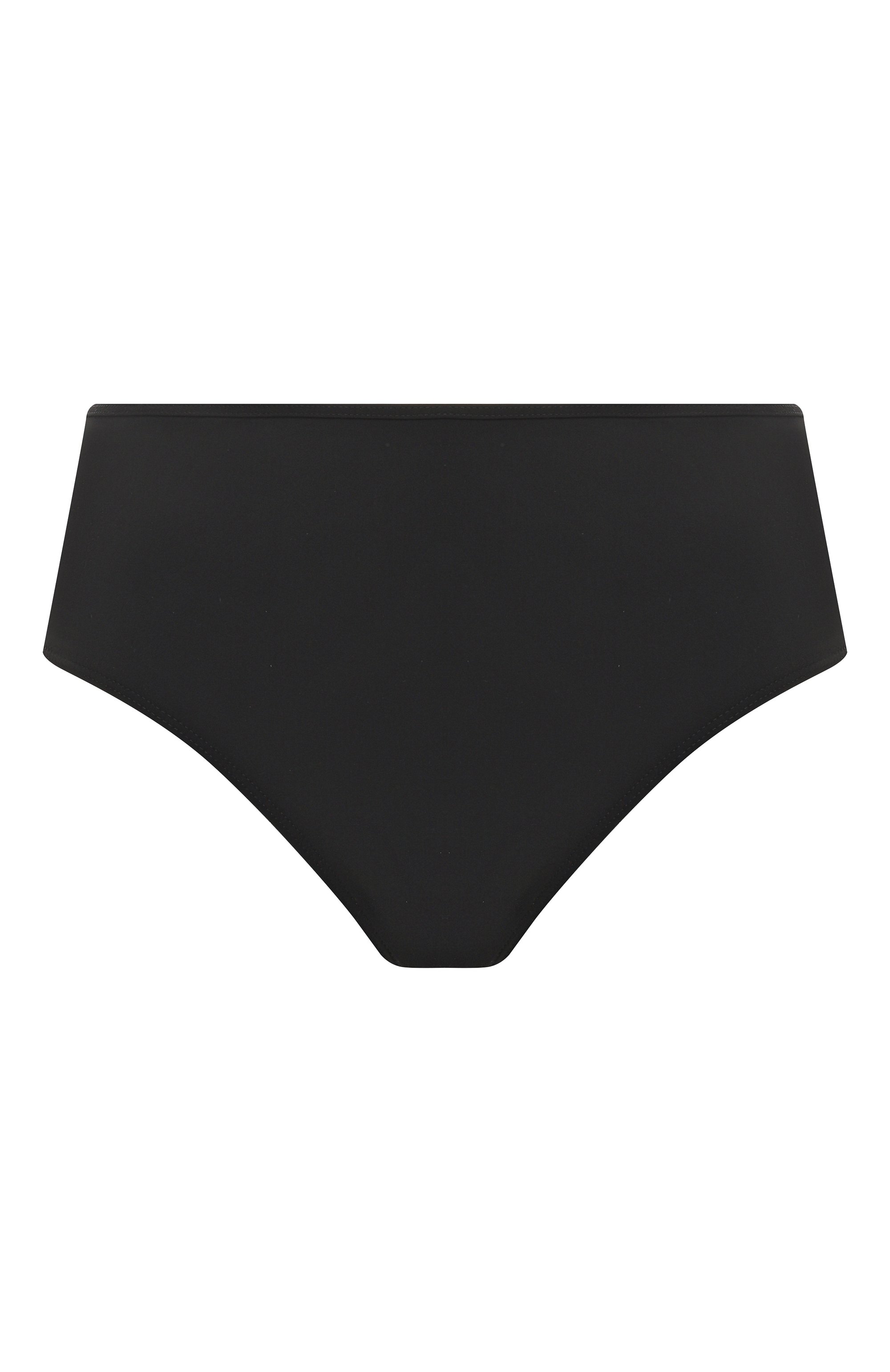 Плавки-бикини AUBADE, арт. 4P24, фото 1