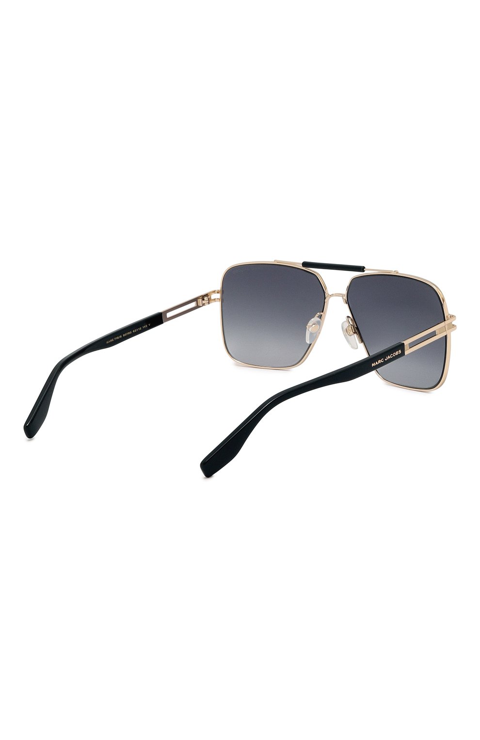 Солнцезащитные очки MARC JACOBS (THE), арт. MARC 716 807, фото 4
