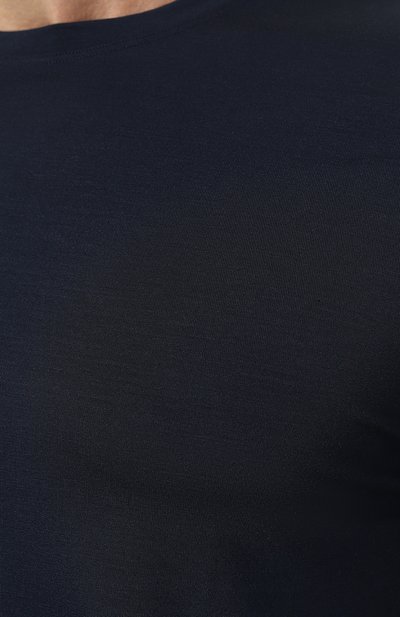 Футболка DEREK ROSE, арт. 3048-BASE001, фото 5