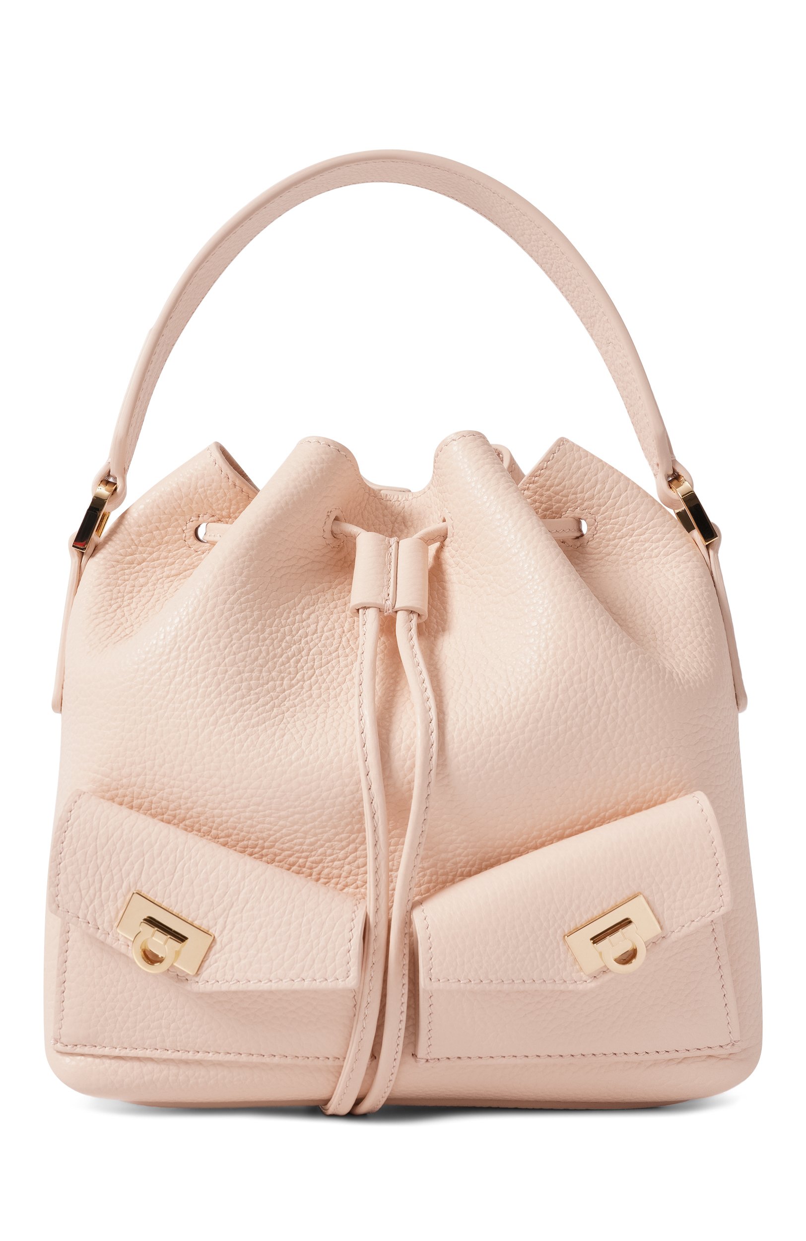 Сумка multipocket FERRAGAMO, арт. 220915/785881, фото 1