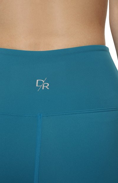 Легинсы DAILY REMINDER, арт. L003-BT, фото 5