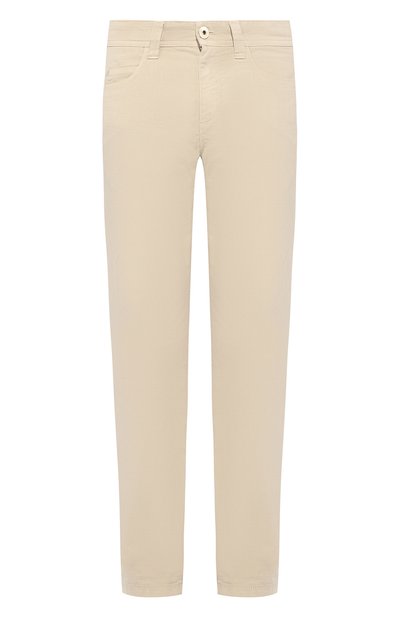 Джинсы LORO PIANA, арт. FAG1317, фото 1