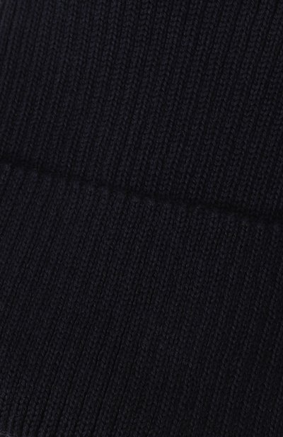 Шерстяная шапка ROYAL FIVE COLLECTION, арт. ШВМ-С5R9, фото 3