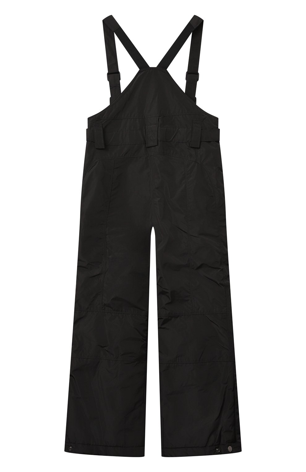 Утепленный комбинезон POIVRE BLANC, арт. W24-1022-JRGL, фото 2