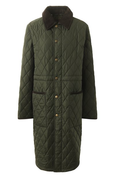 Куртка BURBERRY, арт. 8100835, фото 1