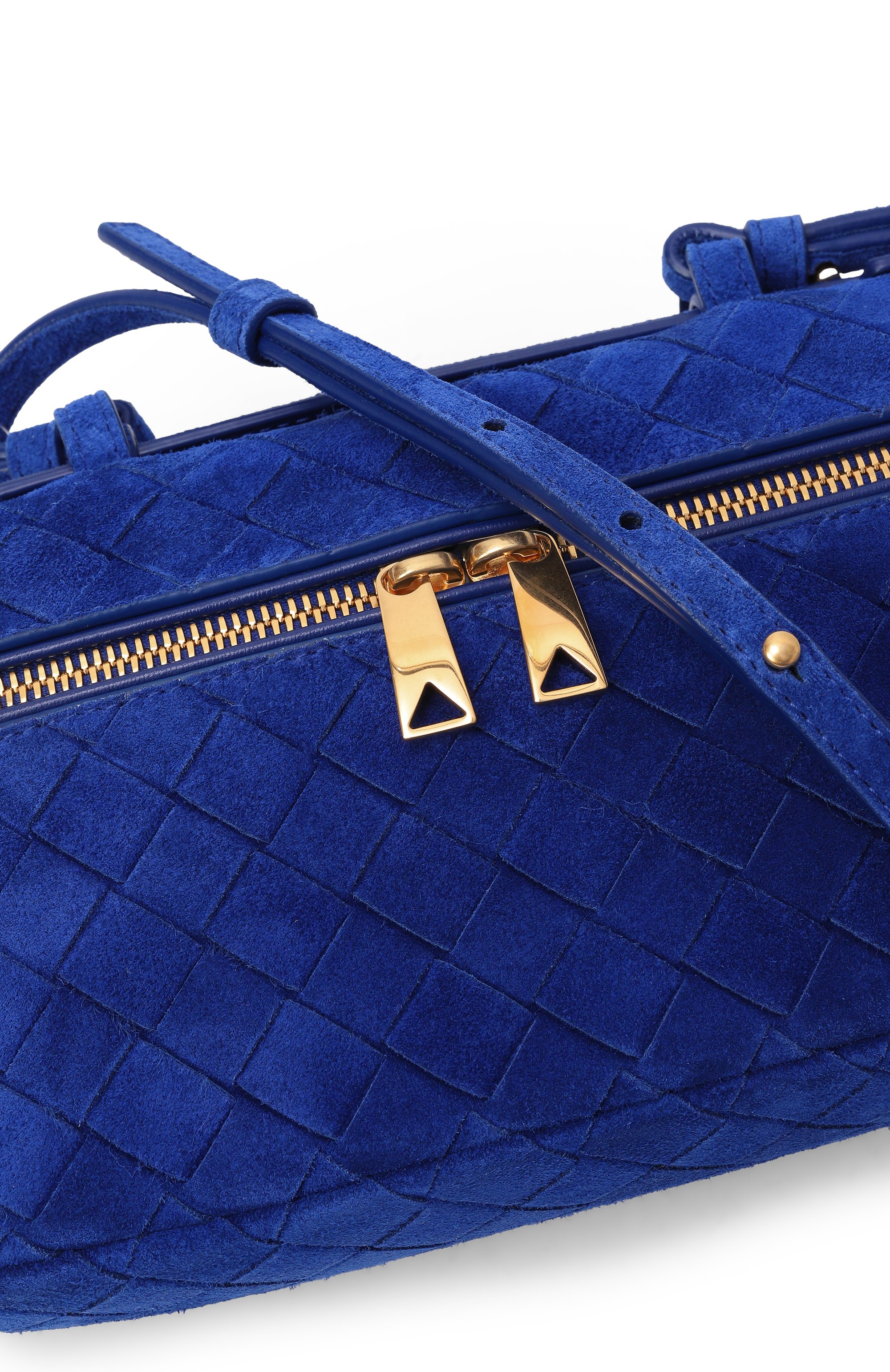 Сумка bang bang BOTTEGA VENETA, арт. 789109/V5ZZ1, фото 6