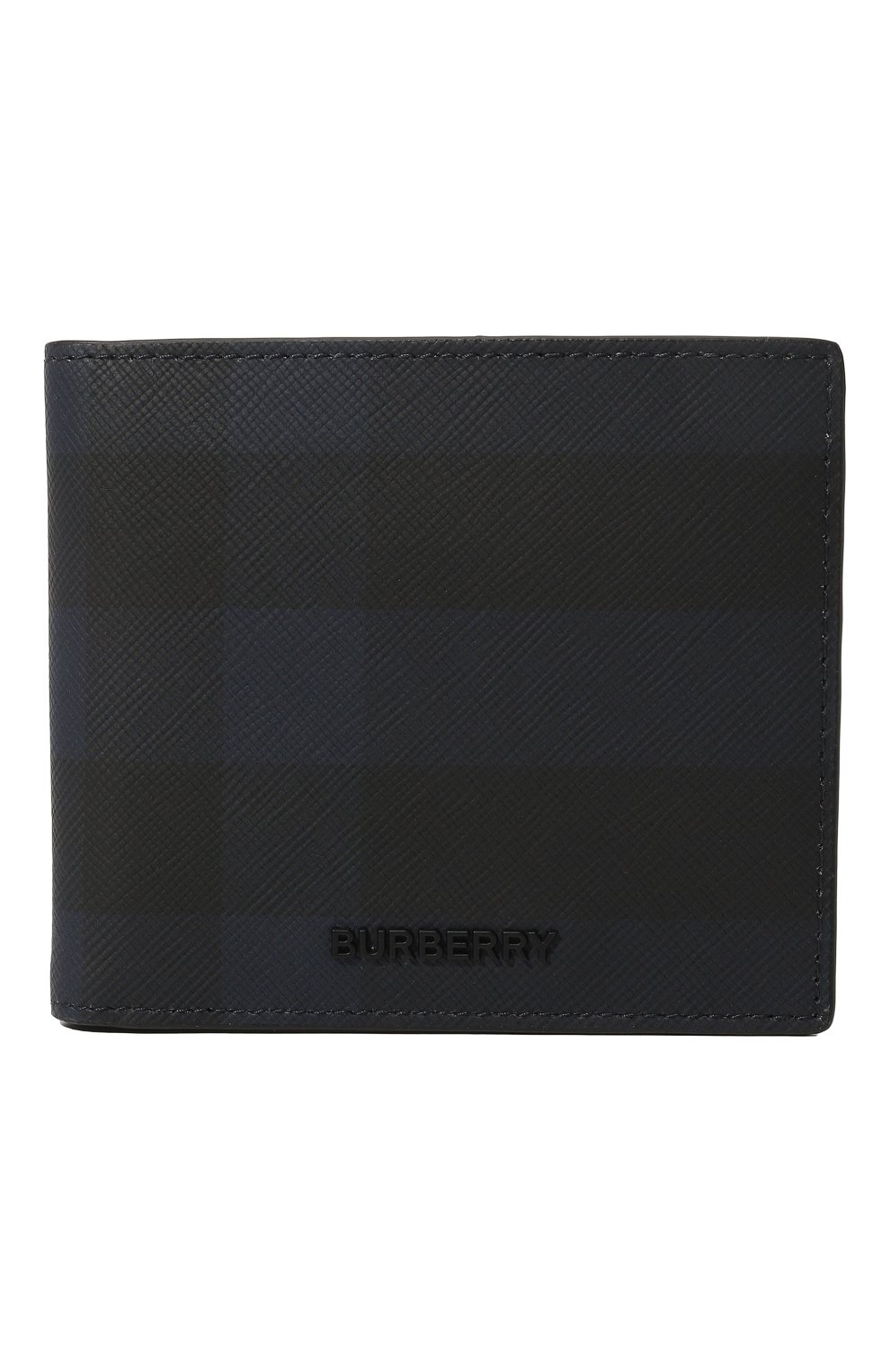 Портмоне BURBERRY, арт. 8073284, фото 1