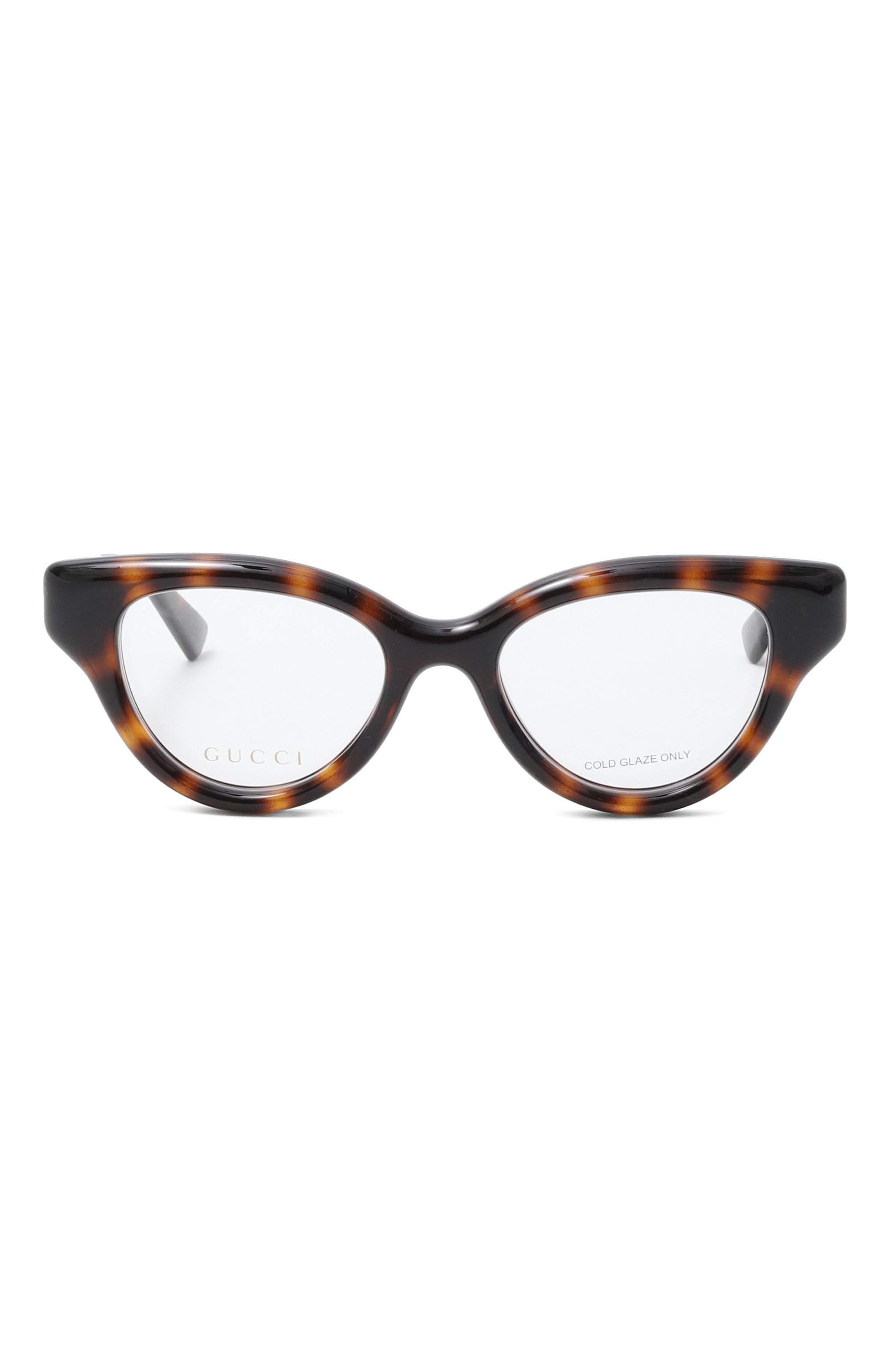 Оправа GUCCI, арт. GG1832 002, фото 3