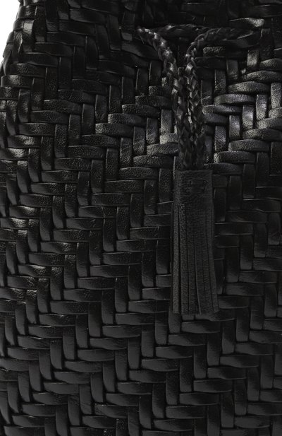 Сумка pompom double jump DRAGON DIFFUSION, арт. 8838, фото 3