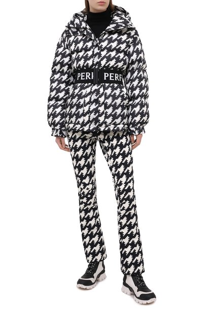 Пуховик PERFECT MOMENT, арт. W20/W30000161740, фото 2