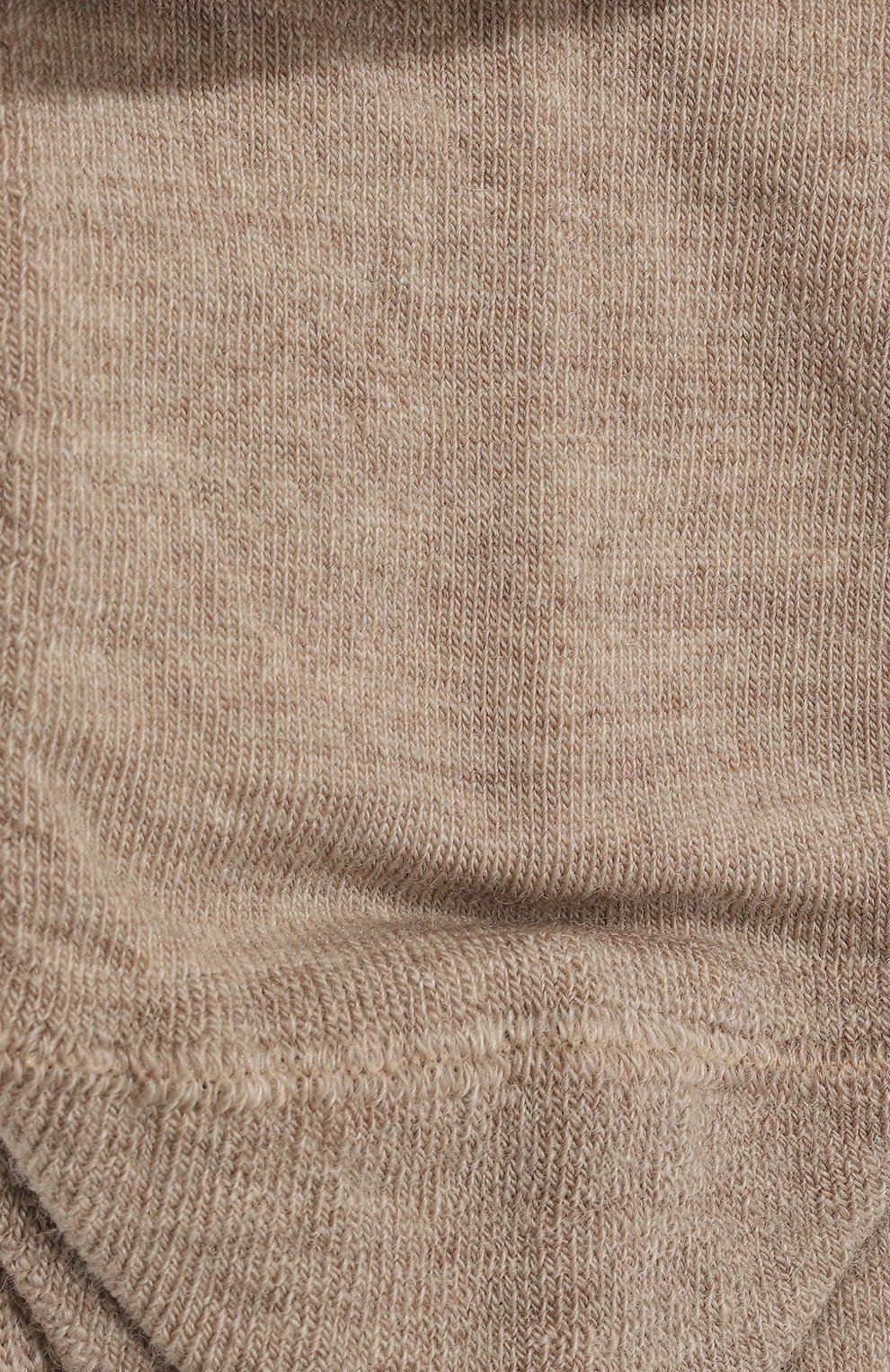 Шерстяные носки NORVEG, арт. 9SMURU-049, фото 2