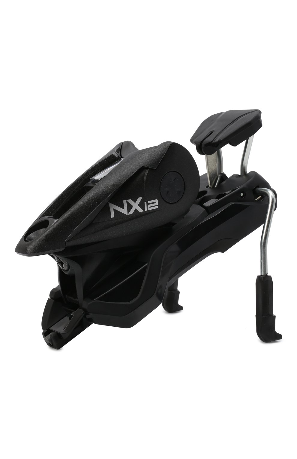 Крепления лыжные balmain x rossignol BALMAIN, арт. WN4VB008/PLST, фото 2