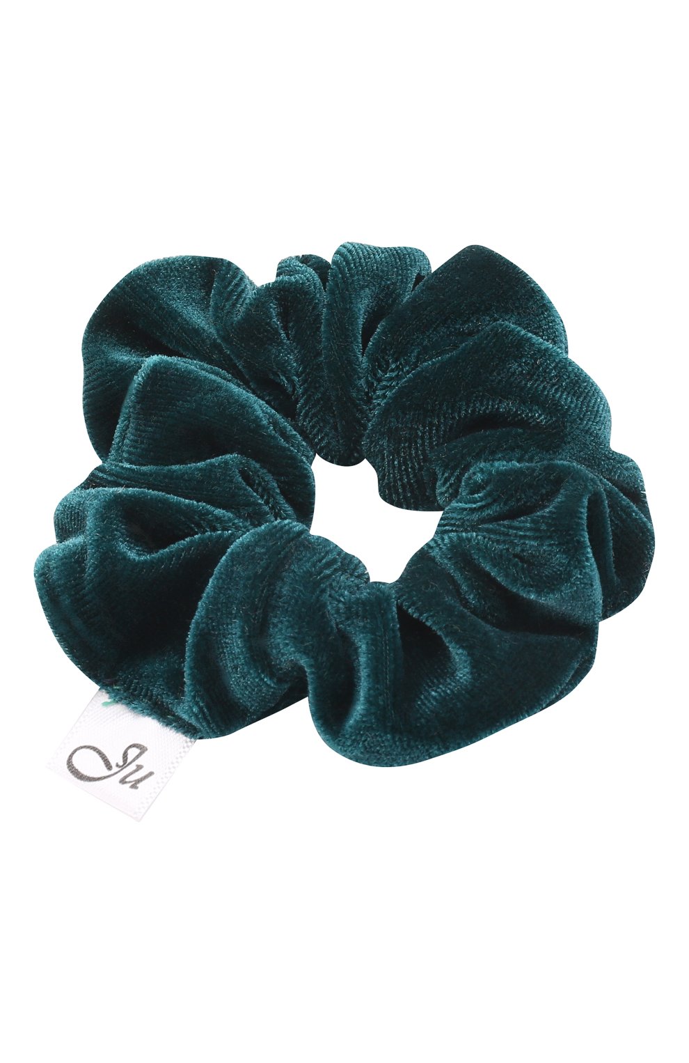 Резинка JUNEFEE, арт. 7111, фото 2