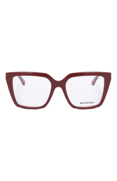 Оправа BALENCIAGA, арт. BB0130 013, фото 3