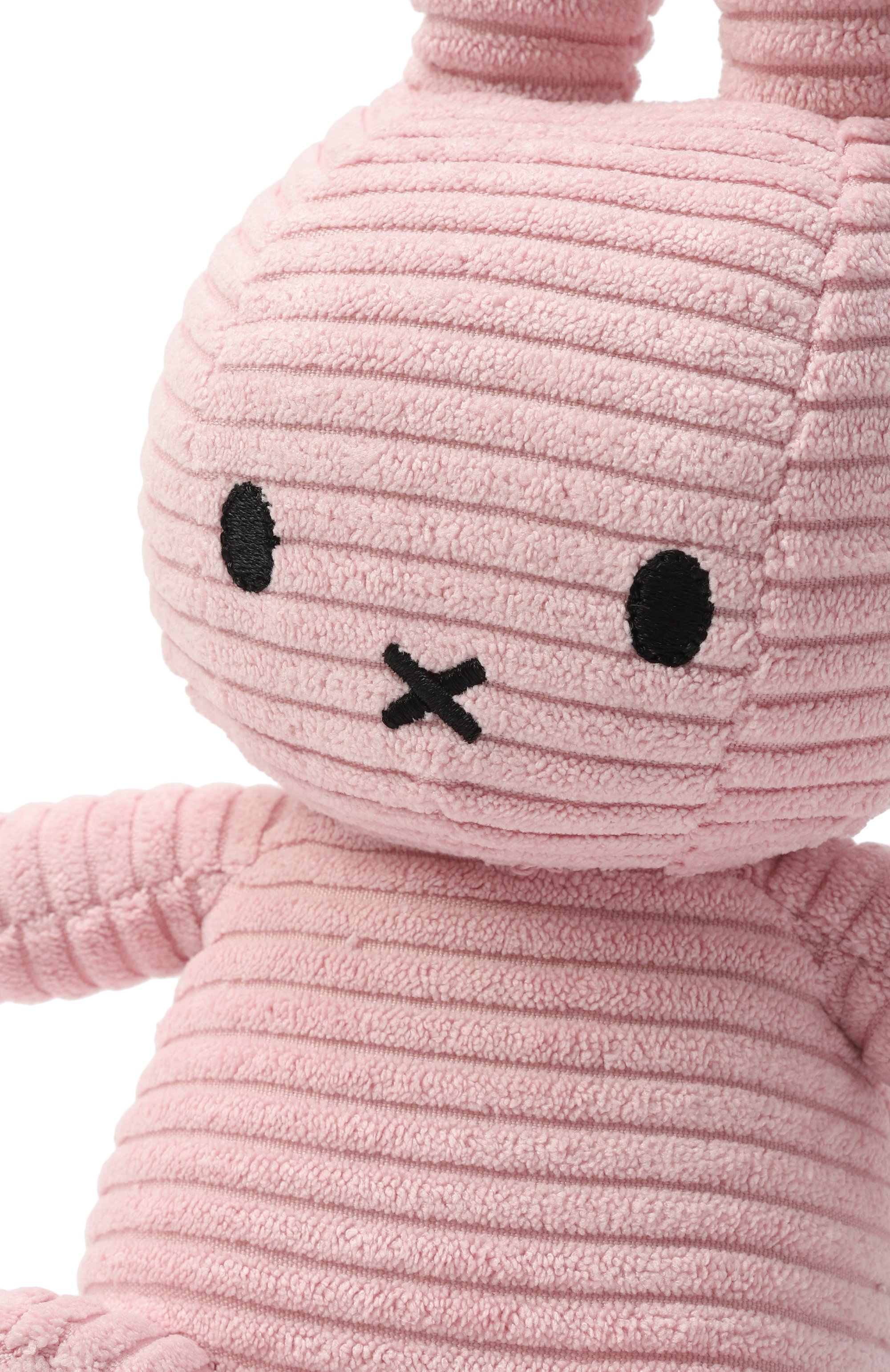 Мягкая игрушка зайчик miffy DOU DOU ET COMPAGNIE, арт. 24182604, фото 3