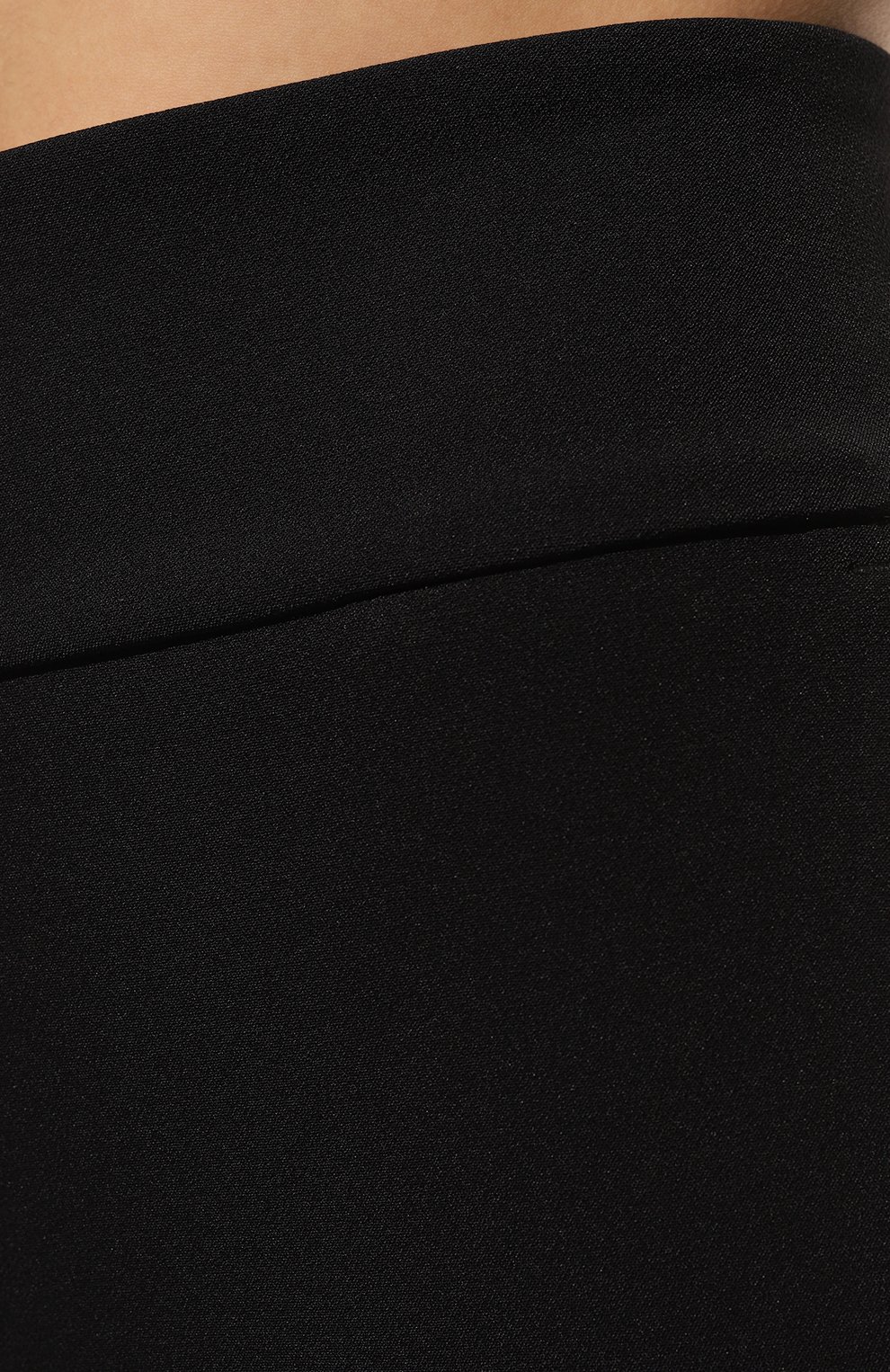 Брюки BLUGIRL, арт. RF2147/T3191, фото 5