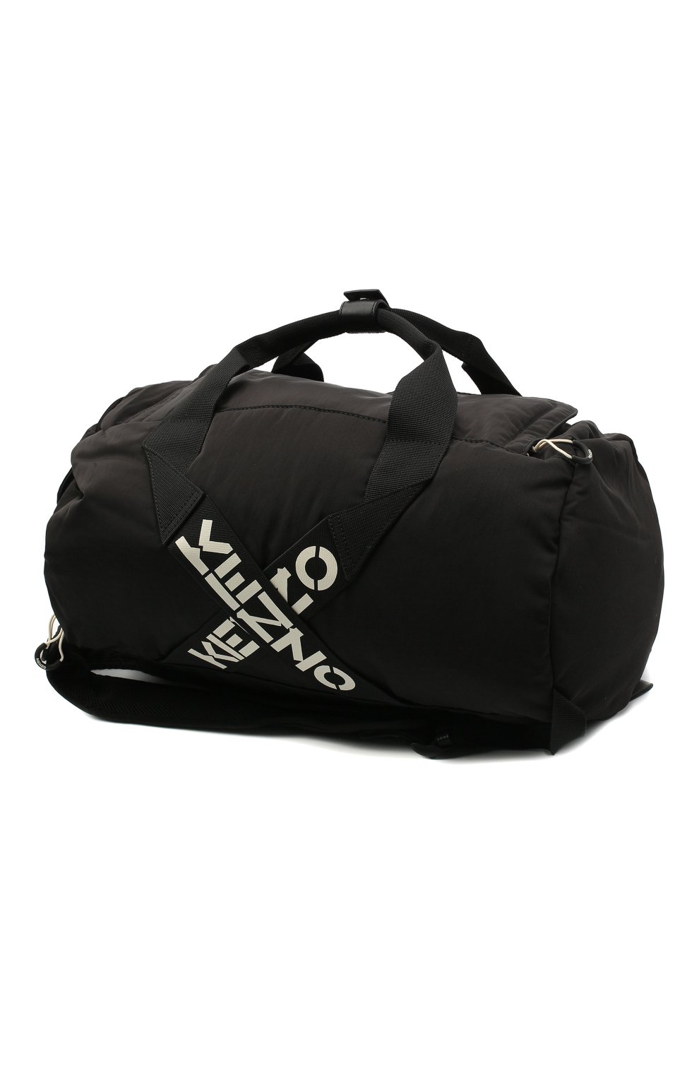 Дорожная сумка kenzo sport KENZO, арт. FA65SA210F21, фото 3