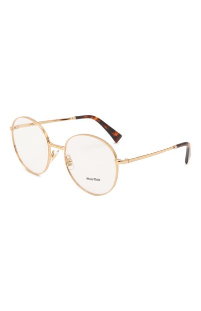 Оправа MIU MIU, арт. 51VV-5AK101, фото 1