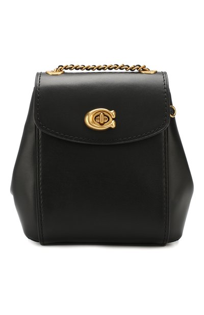 Рюкзак parker small COACH, арт. 52670, фото 1