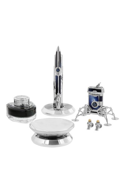 Мужского подарочный набор S.T. DUPONT, арт. C2ODYSSEY