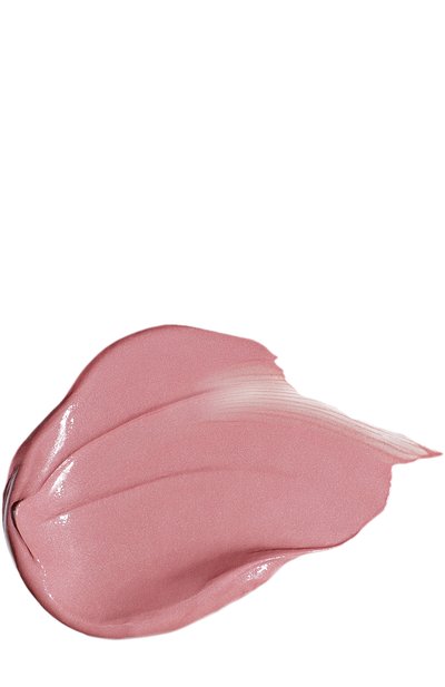 Губная помада joli rouge, оттенок 707 CLARINS, арт. 04434910, фото 2