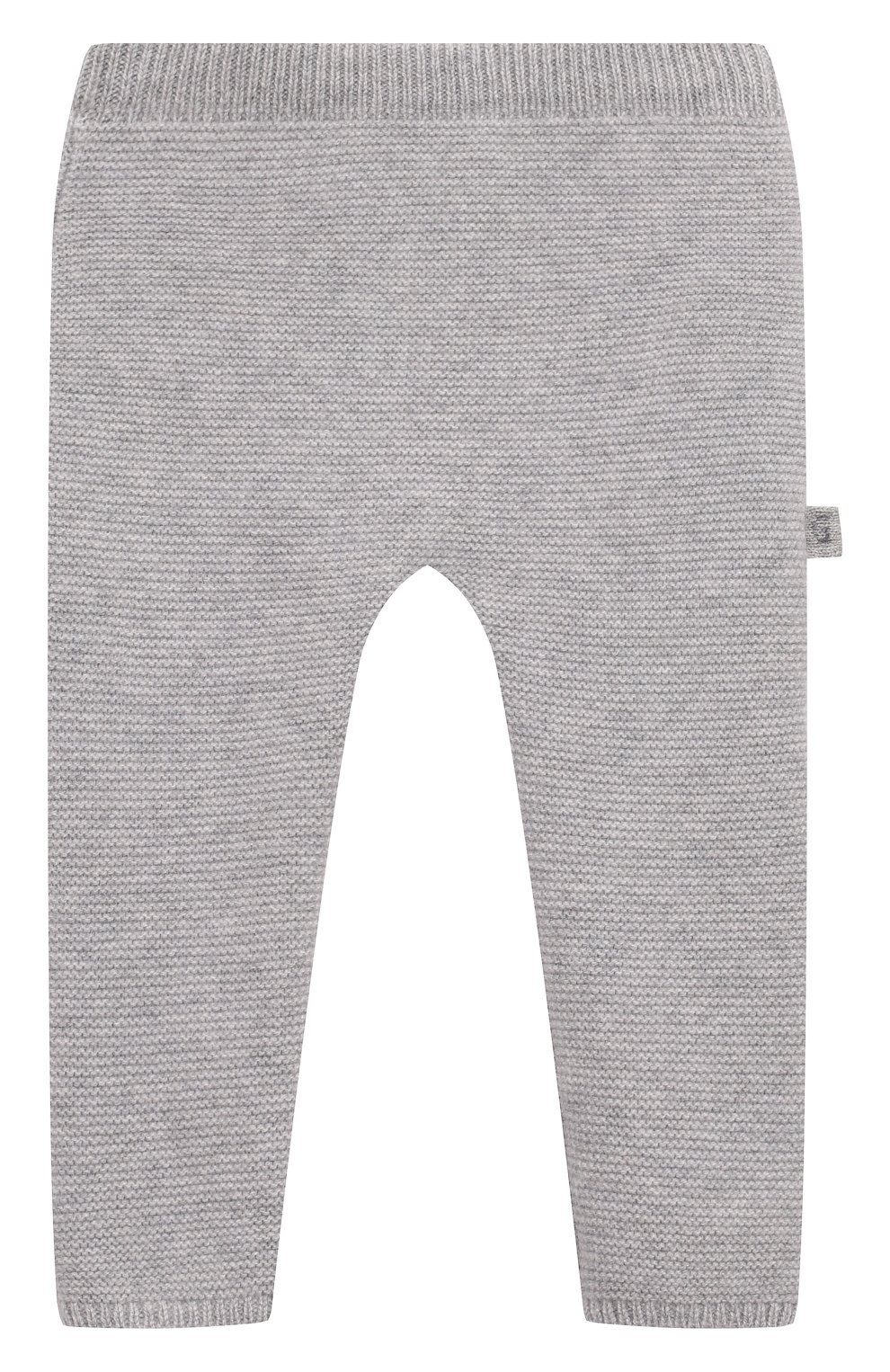 Кашемировые джоггеры GIORGETTI CASHMERE, арт. MB1461/1-6, фото 1