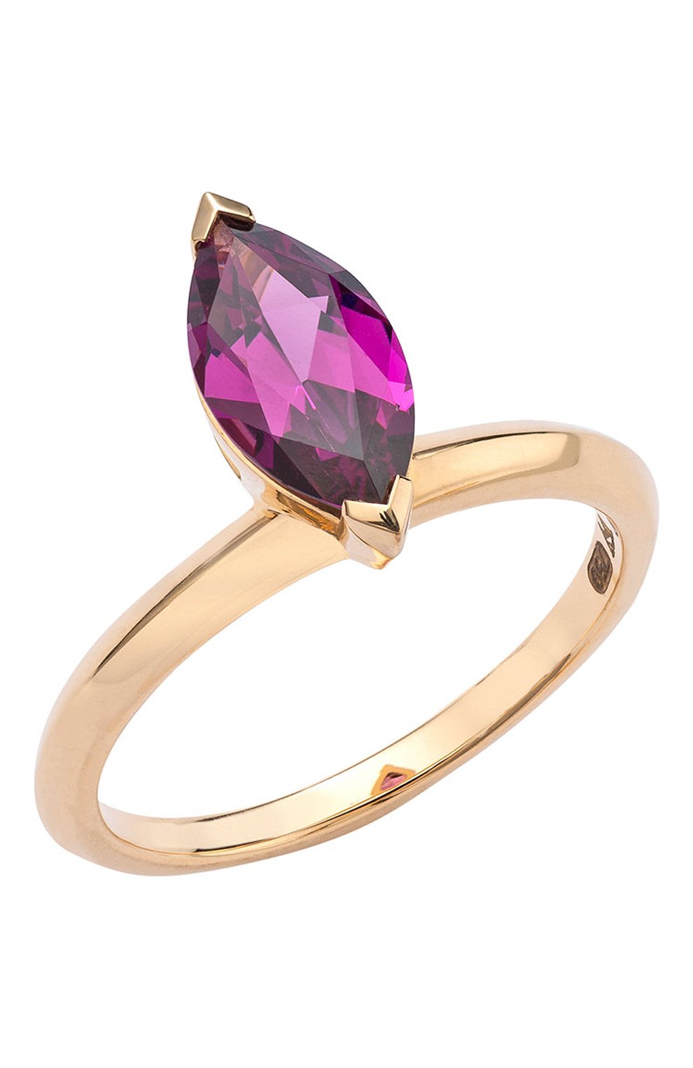 Кольцо STEPHEN WEBSTER, арт. 3021266, фото 1