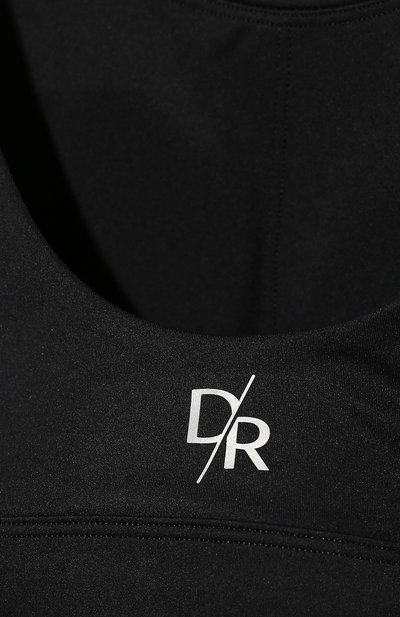 Бра-топ DAILY REMINDER, арт. T004-BL, фото 5