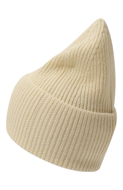 Шерстяная шапка OFF-WHITE, арт. 0WLC018F24KNI003, фото 2