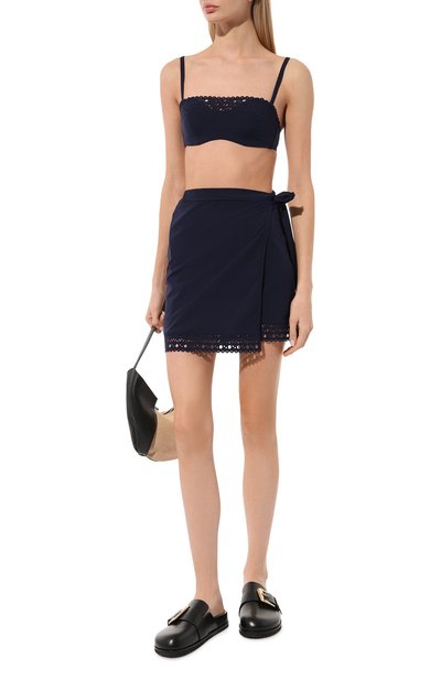 Парео LISE CHARMEL, арт. ASA6515, фото 2