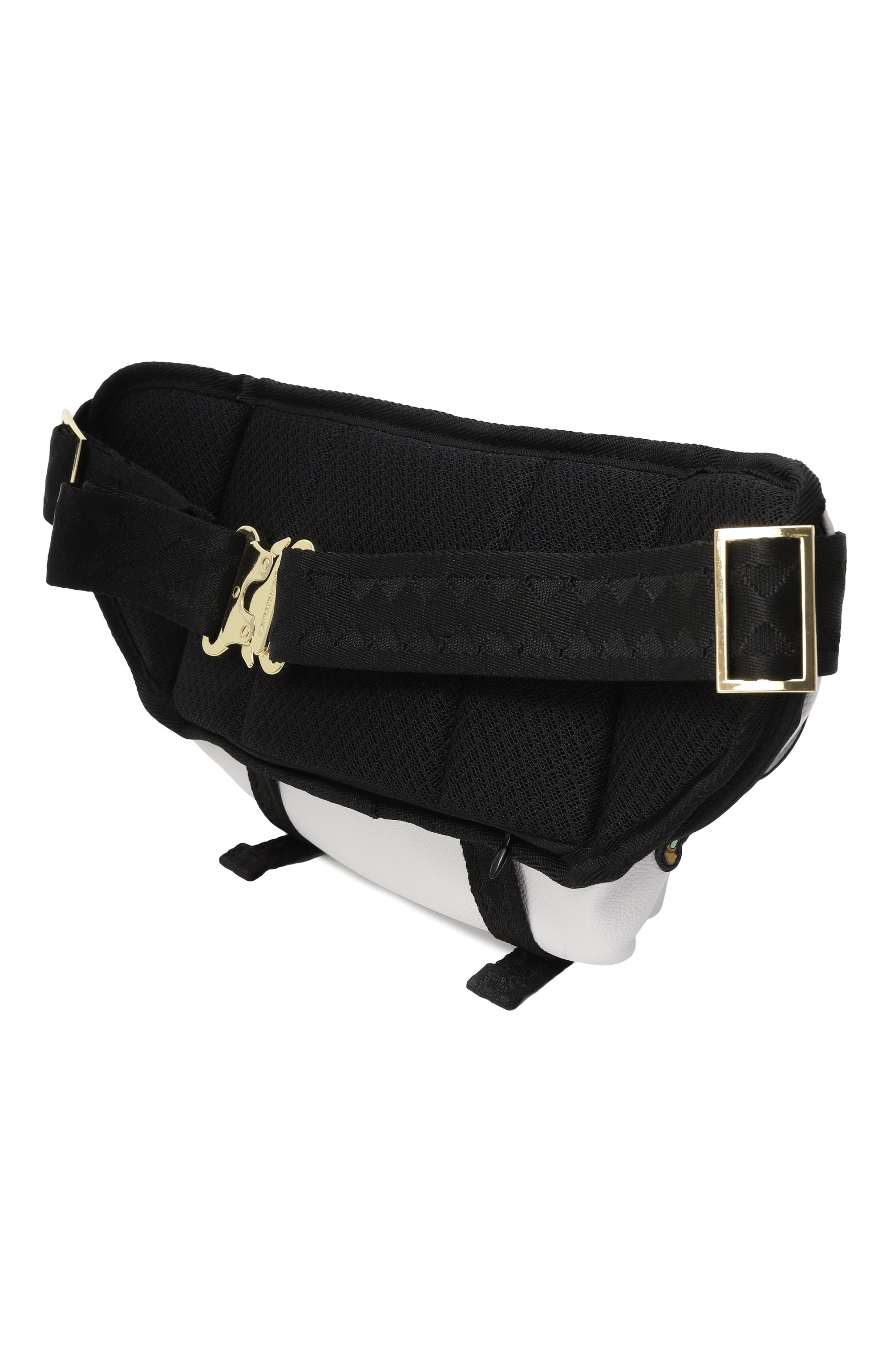 Поясная сумка SPRAYGROUND, арт. 910B6587NSZ, фото 2