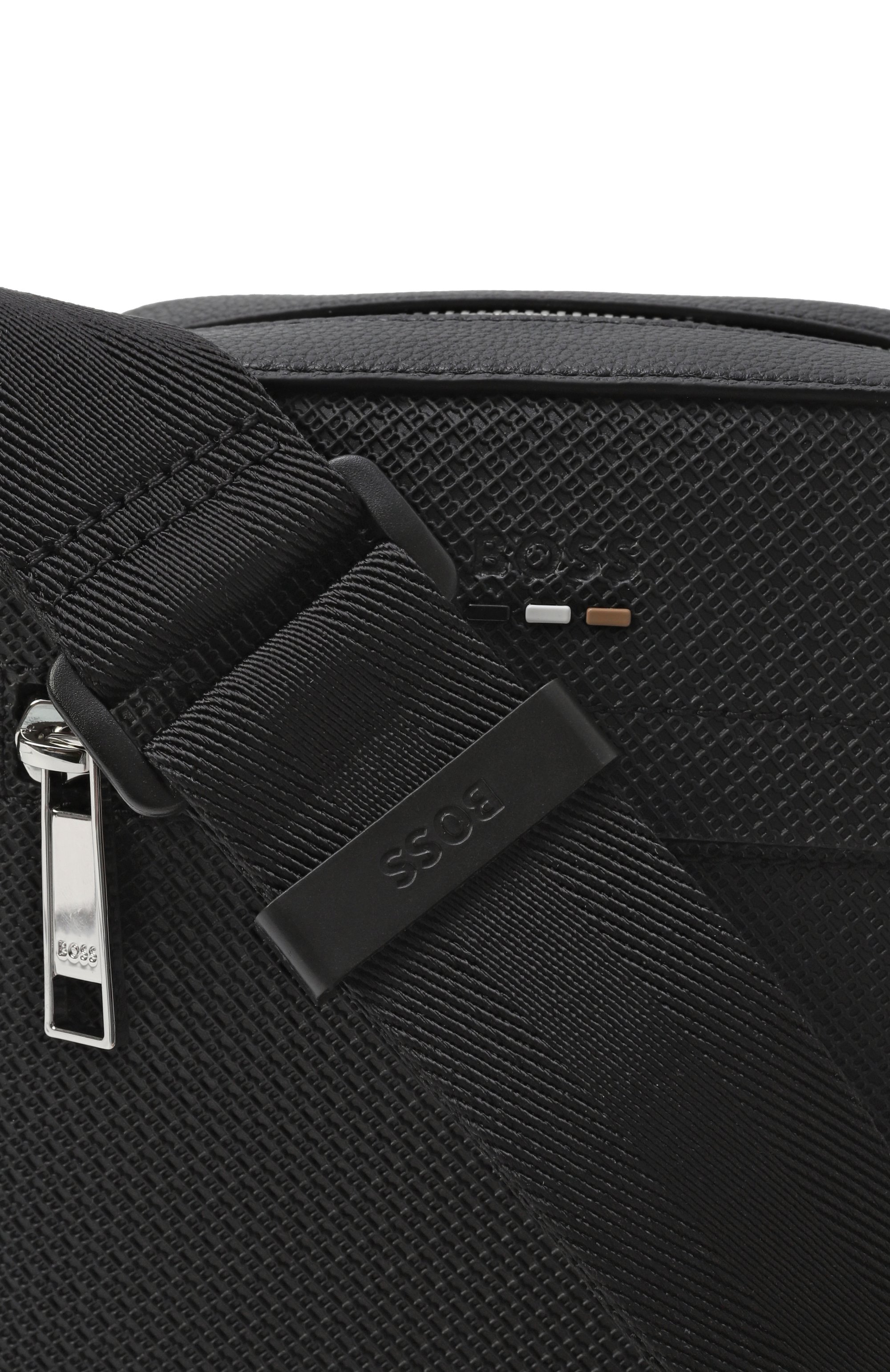 Сумка ray BOSS, арт. 50541518, фото 3