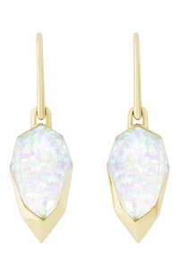 Серьги STEPHEN WEBSTER, арт. 3022497, фото 1