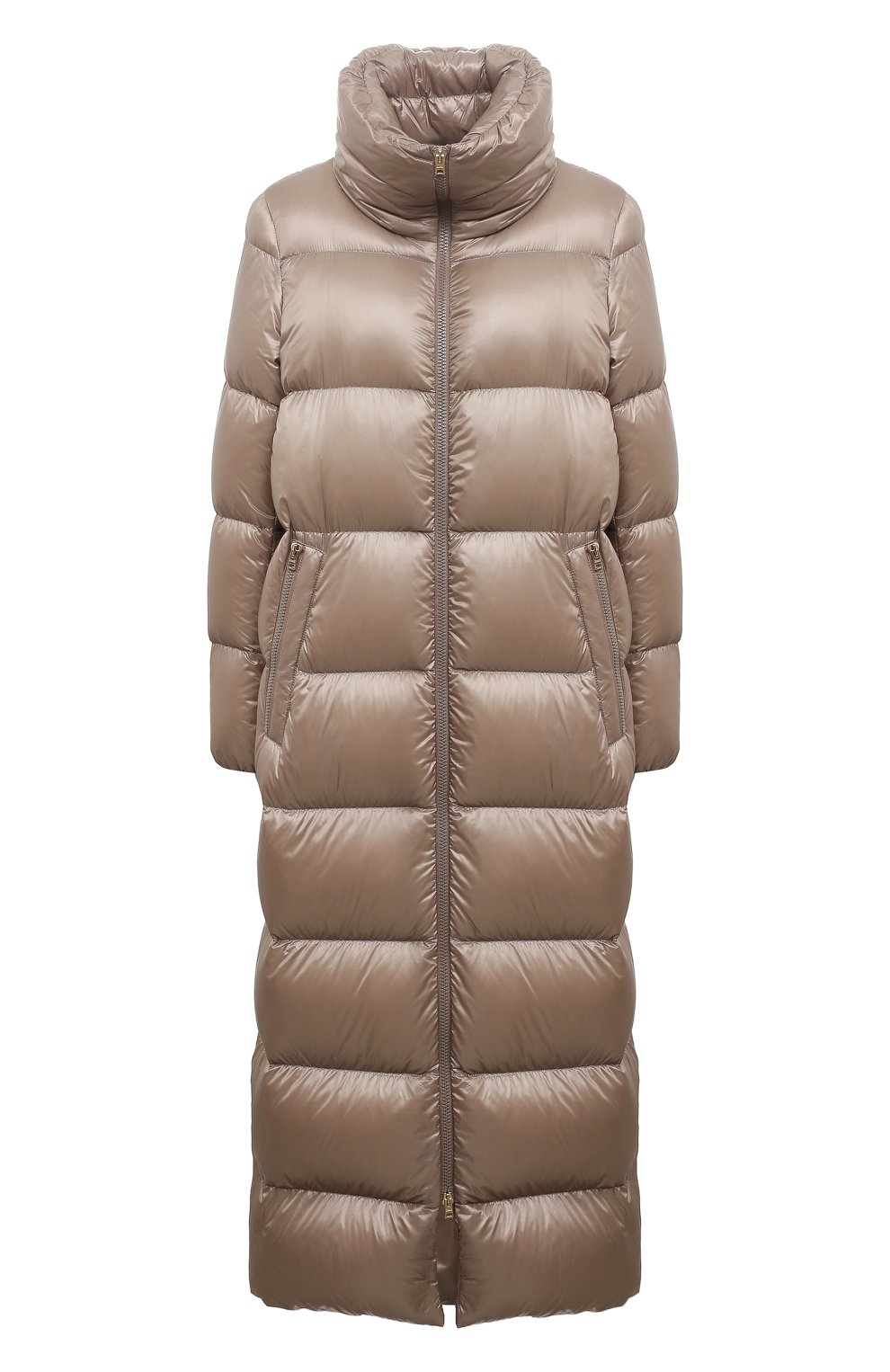 Пуховик HERNO, арт. PI001746D/12017, фото 1