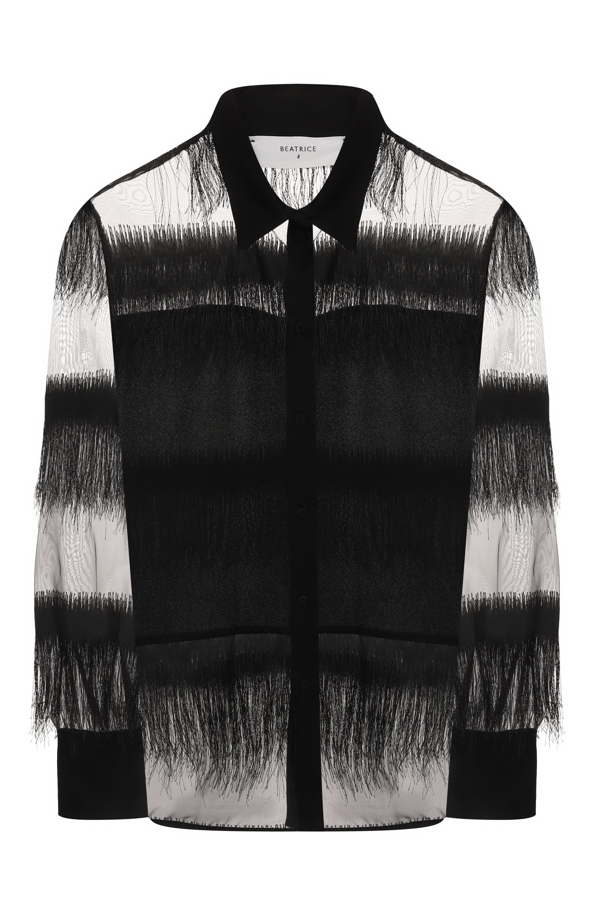 Блузка BEATRICE .B, арт. 25FE4291ALIDA, фото 1
