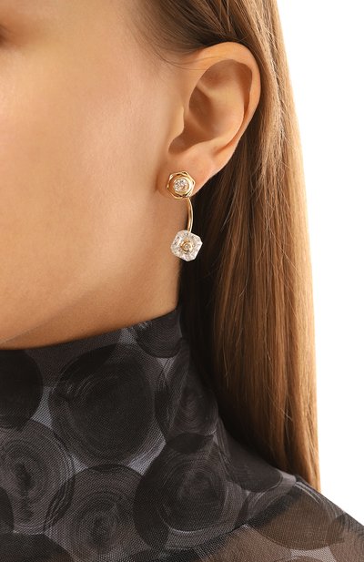 Серьги SWAROVSKI, арт. 5677980, фото 2