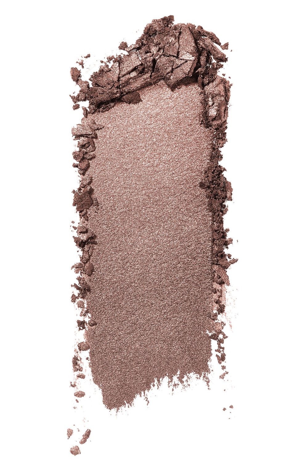 Монотени, оттенок lahore NARS, арт. 5321NS, фото 2