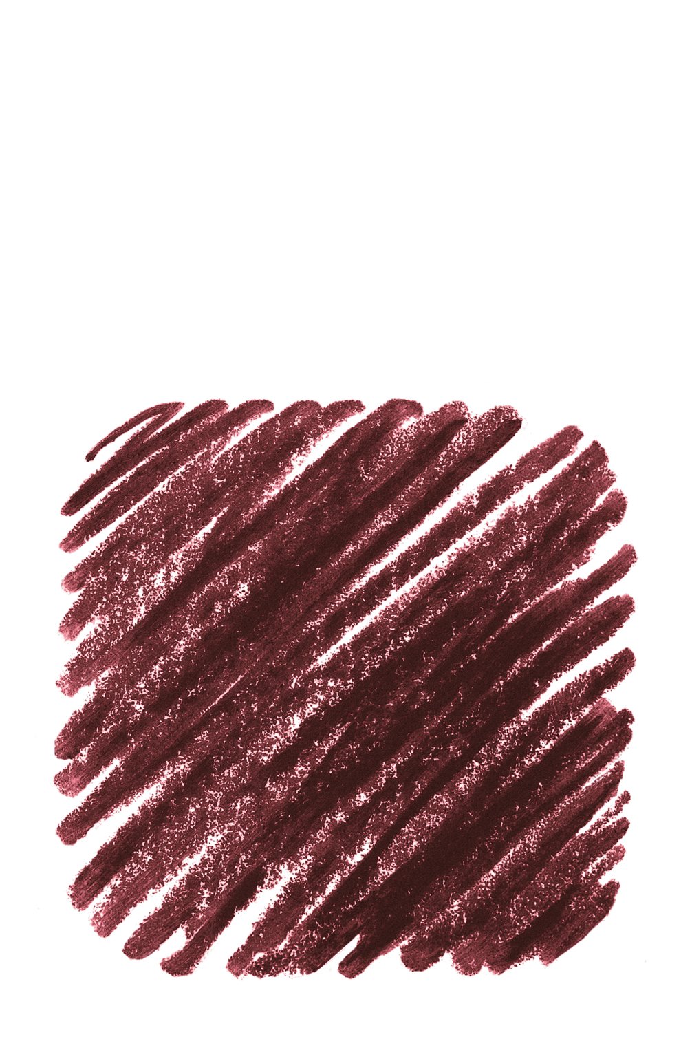 Карандаш для губ precision lipliner 04 dahlia DOLCE & GABBANA, арт. *0737052200828*СТАРЫЙ АРТ, фото 4