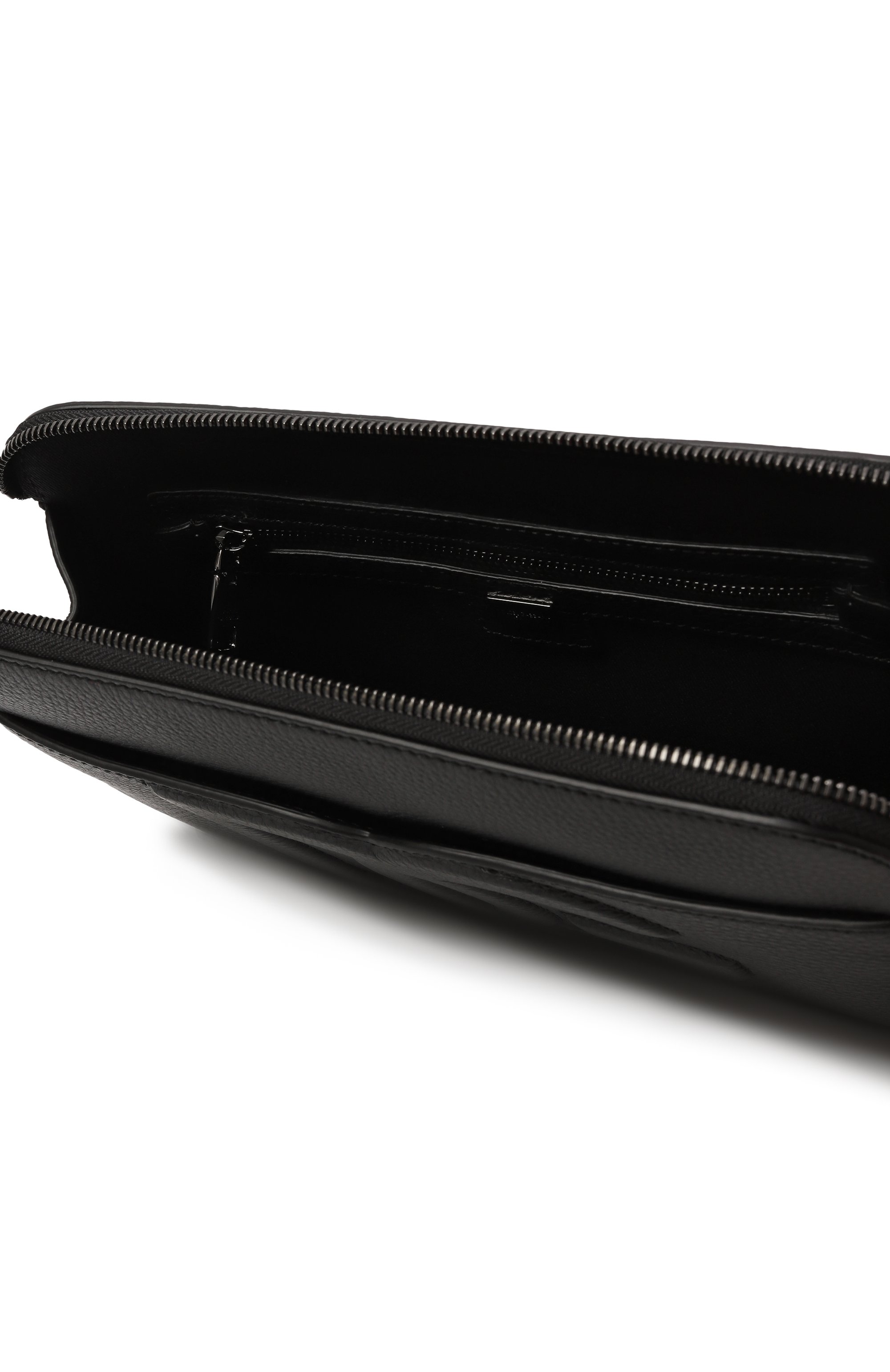 Клатч DOLCE & GABBANA, арт. BM2338/A8034, фото 5