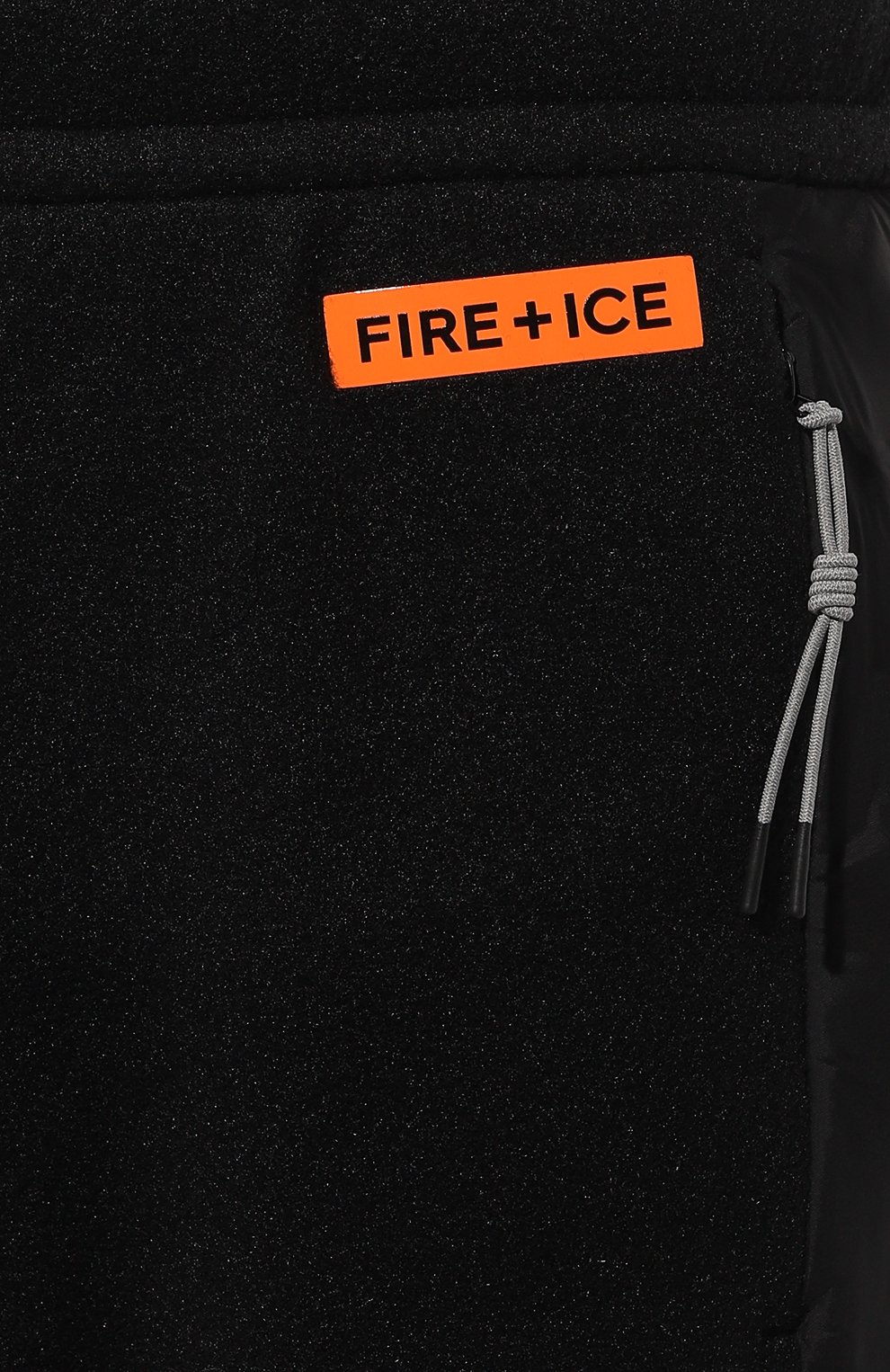 Брюки BOGNER FIRE+ICE, арт. 14458404, фото 5