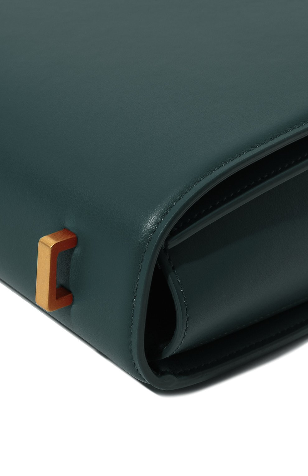 Сумка heritage FRENZLAUER, арт. HERITAGE, фото 3