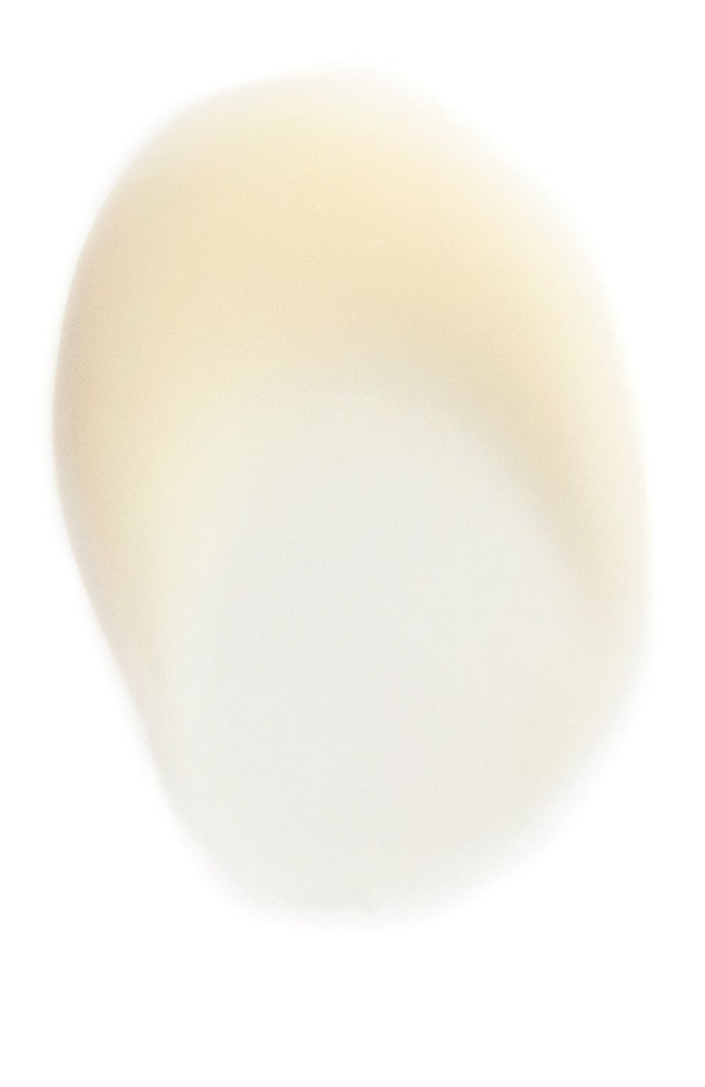 Супер комплекс-сыворотка для лица super "h" serum (30ml) 3LAB, арт. 0686769000927, фото 2